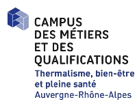 Campus des métierspetit