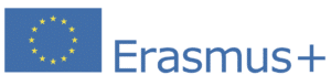 Logo Erasmus