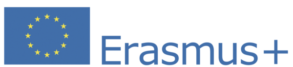 Logo Erasmus