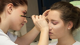 actualite esthetique3 actualite esthetique3