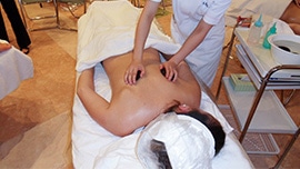 actualite esthetique4 actualite esthetique4