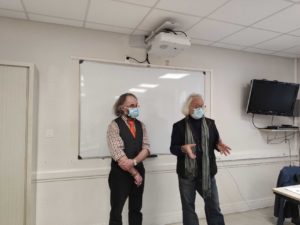 IMG 4342