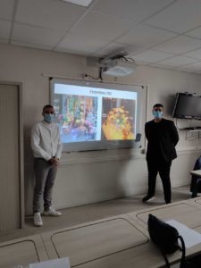 IMG 4343