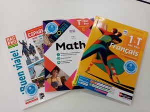 Manuels