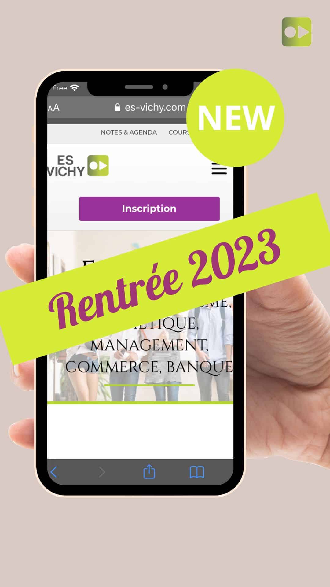 OFFRE Demploi 2
