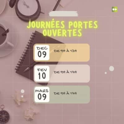 JPO 2023 2024 JPO 2023 2024