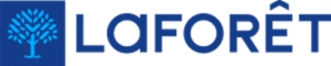 Image2