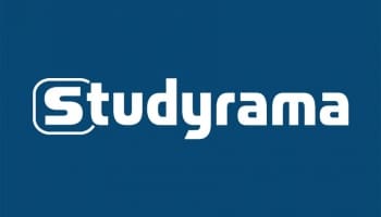 studyrama23