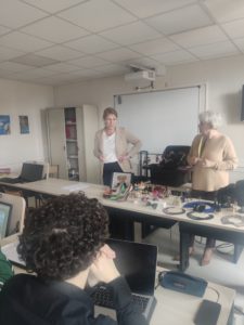 IMG 20250415 145251