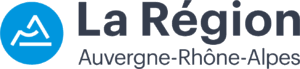 LOGO REGION RVB BLEU GRIS