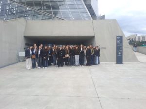 biennale de la danse 2025 (6)