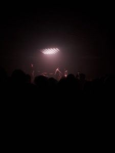 biennale de la danse 2025 (7)