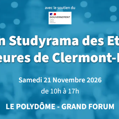 Capture d'écran 2026 09 29 151236