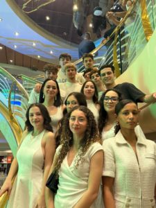 019d51e6 6954 4d43 ad69 c23ef1e6e20f 019d51e6 6954 4d43 ad69 c23ef1e6e20f