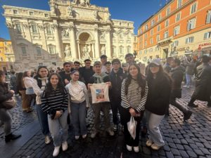 7e7b0641 957f 4eeb bcce 03abef04576c 7e7b0641 957f 4eeb bcce 03abef04576c