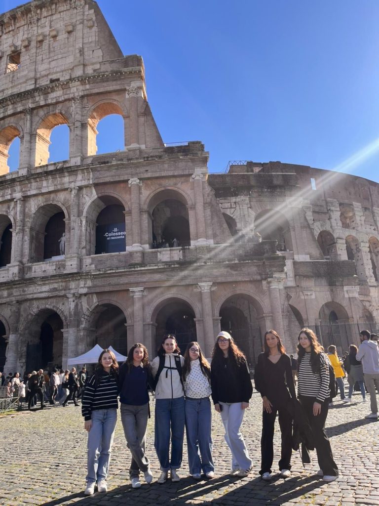 A0A689B9 8DE1 4D84 88A9 378D62E42B29