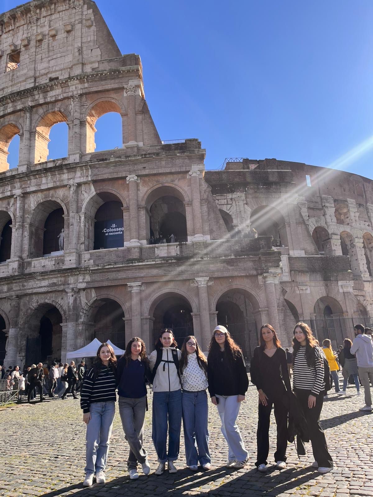 A0A689B9 8DE1 4D84 88A9 378D62E42B29